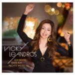 11-09-2015 -  Ariola - Neues - Vicky Leandros.jpg